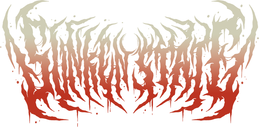Sunken State